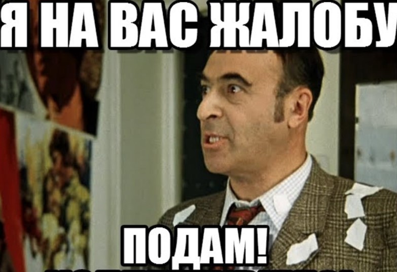 Жители Ульяновской области могут заявить о нарушениях при капремонте жилых домов по горячей линии
